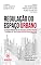 Livro Regulação do espaço urbano