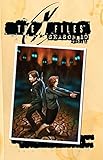 The X-Files: Season 10 Vol. 1 (The X-Files Season 10)