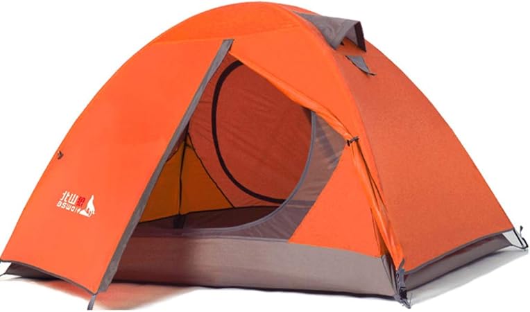 Download Maison sur la plage des couleurs exterieures For Free