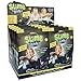 NJ Croce Batman Black Slime Baff 1-Use Kids Bath Toy