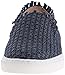 Vince Camuto Women's Bimmy Fashion Sneaker