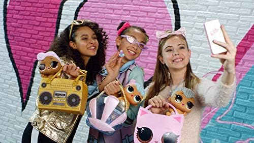 ooh la la baby surprise amazon