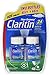 Claritin® 24 Hours Non-drowsy - 105 Ct