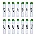 Star Wars Rogue One Nerf GlowStrike Dart Refill (14 Pack)