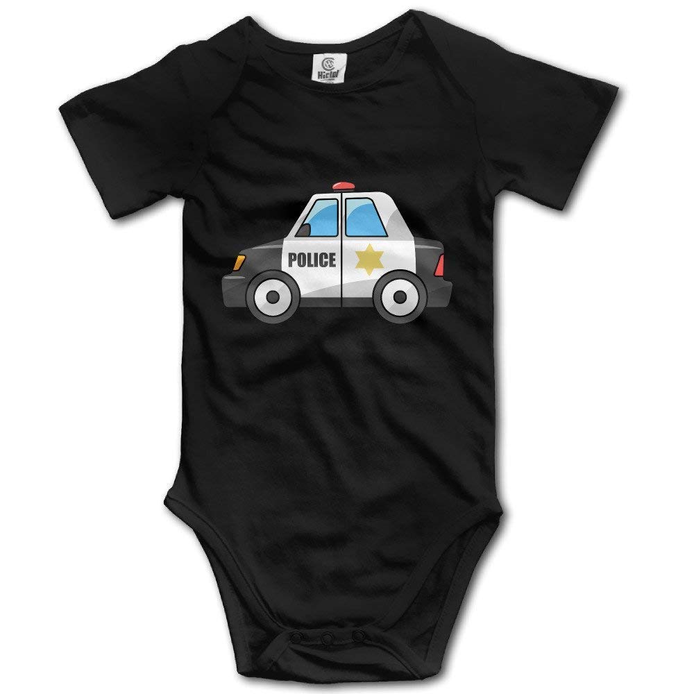 baby bmw clothes