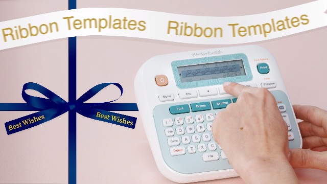 6 Brother+PTD215E+P+Touch+Embellish