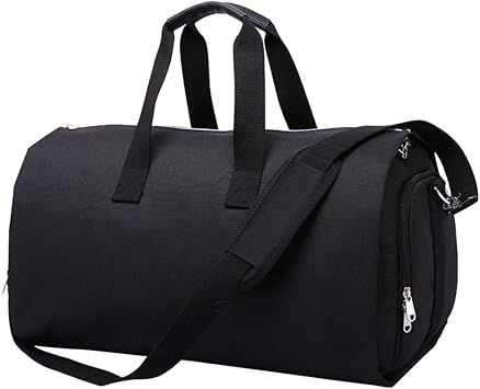 gym suit bag