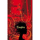 Tangles: Poems