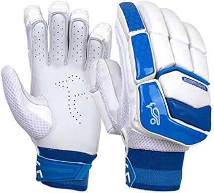 supreme batting gloves