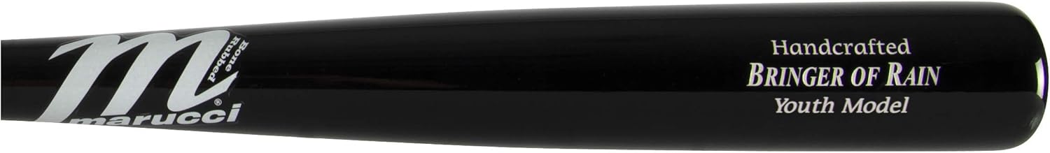 marucci bringer of rain youth