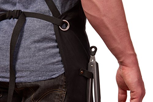 3 Hudson+Durable+Goods+Professional+Adjustable