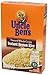 Uncle Ben's Whole Grain Brown Rice, 14 oz