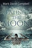 Eating the Moon by 