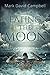 Eating the Moon by 