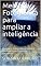 Livro Memória Fotográfica para ampliar a inteligência: Memória Fotográfica e Leitura Dinâmica para provas e concursos