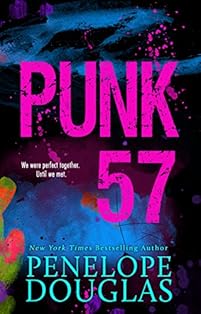 For FREE at eBooksHabit.com