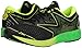ASICS Men's Noosa FF Running Shoe