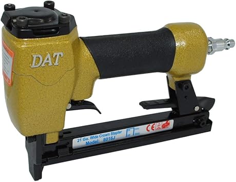 Zhejiang Dongya Facility Co.  featured image 1