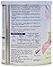 VITACARE Nanny Growing Up Milk, 400 GR