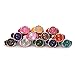 Geneva Women's Wholesale 10 Assorted Platinum watch (10PACK-A3)