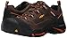 KEEN Utility Men's Braddock Low Soft Toe Work Shoe