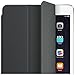 Apple iPad Mini 3 SMART COVER BLACK
