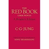 The Red Book: A Reader's Edition (Philemon)