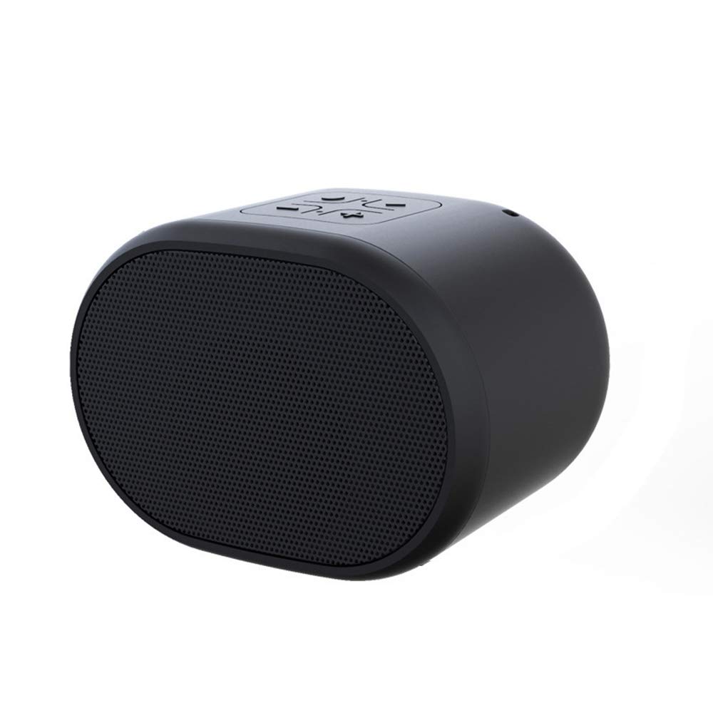 BaiYouDa Portable B62 Multi-Function Mini Bluetooth Speaker,1200mAh/3W
