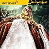 Demon Wars Saga (Book 7) Immortalis (1 of 3) (The Demonwars Saga)
