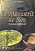 Le Manuscrit de Sion: Cuisine médiévale (French Edition) by 