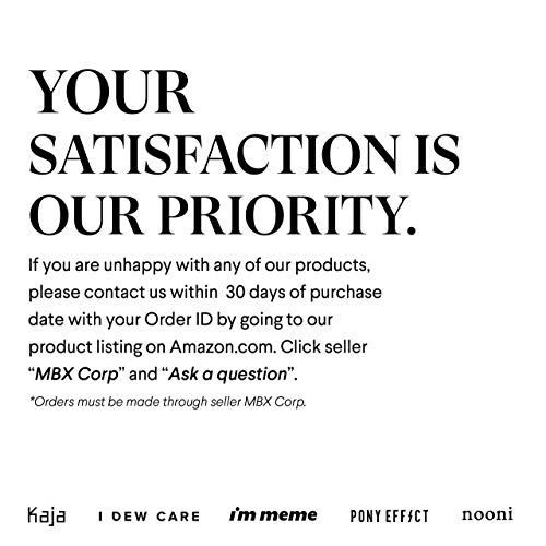 I'm Meme Tinted Lip Balm Bare Lips Hydrate, Plump Lips, Daily Use