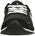 New Balance Women's 555 Casual Lifestyle Sneaker