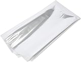 Toastabags Slow Cooker Liner 25 Pack, Transparent, Easy Clean view 4