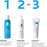 La Roche Posay Serozinc Purifying Soothing Facial Mist Toner Zinc 150ml view 5