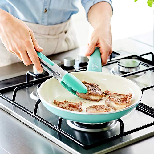 1 GreenLife+CC001729+001+Cooking+Turquoise+Turqouise