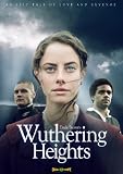 WUTHERING HEIGHTS / (SUB)                          image