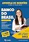 Livro Apostila de Questões Concurso Banco do Brasil 2023 - Mais de 1.400 Questões Gabaritadas