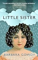 Hardcover edition cover