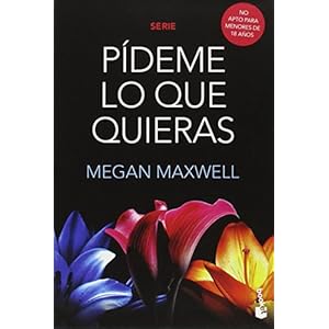 Pack Serie Pï¿½deme lo que quieras