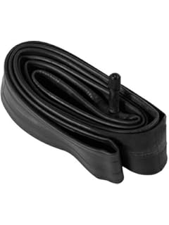 bell solid inner tube 16 inch
