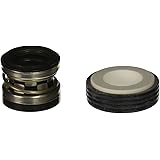 Amazon.com : Hayward Booster Pump 6060 Model Seal O-ring