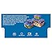 Ziploc Variety Starter Container, 7 Count
