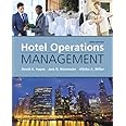 Hotel Operations Management