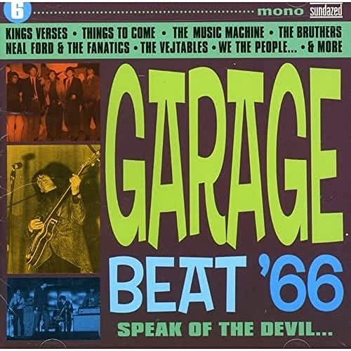 Various Artists - Smoke on the Water: Rock N Rap Extravaganza