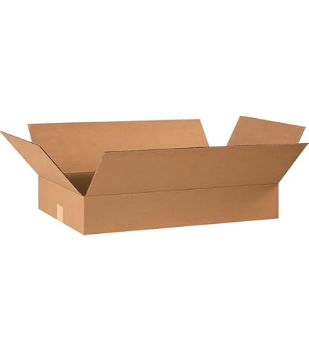 米QUAM 8inchフルレンジ キューブタイプBOX(クアム) オーディオ試聴動画 米QUAM 20cmフルレンジ キューブ タイプBOX