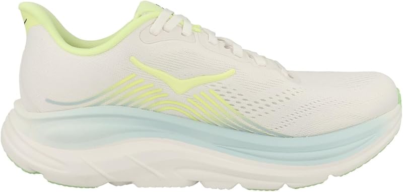 Clifton 11 Zapatillas para Correr — foto 3 de 6