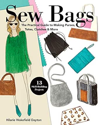 practical purses