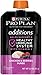 Purina Pro Plan Additions Chicken & Berries Puree Adult Dog Meal Enhancement - (14) 3.2 oz. Pouches