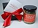 The World's Tiniest, Most Irresistible Chocolate Chip Cookies - Give The Gift Of Gourmet Microchips - 5oz Fresh Mini Cookies In Gift Box - Small Batch Handmade In Texas