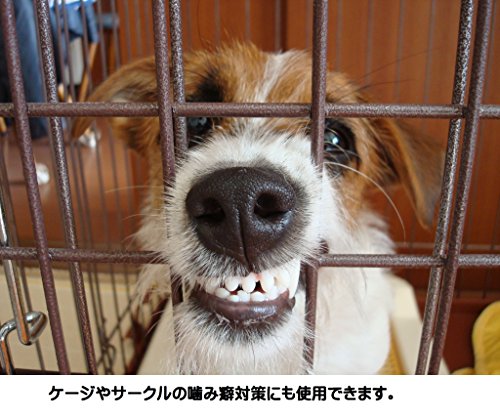 Grannicks Bitter Apple 8oz w/Sprayer